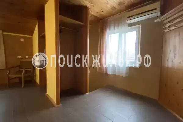 Частный сектор «Как на даче»