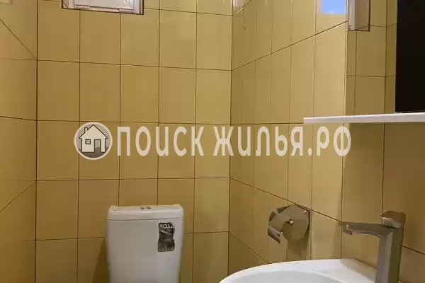 Частный сектор «Как на даче»