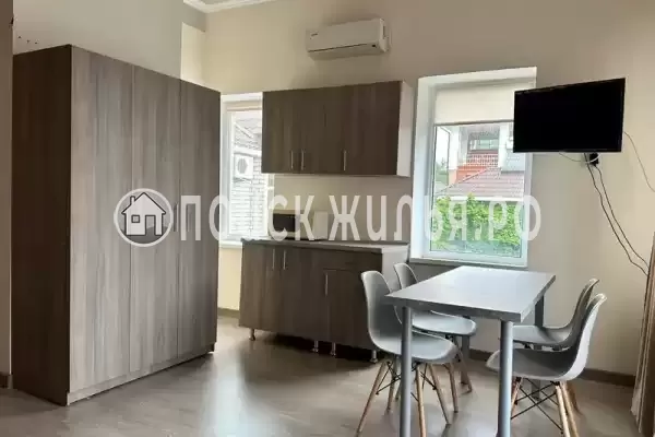 «Come Inn» «Come Inn»