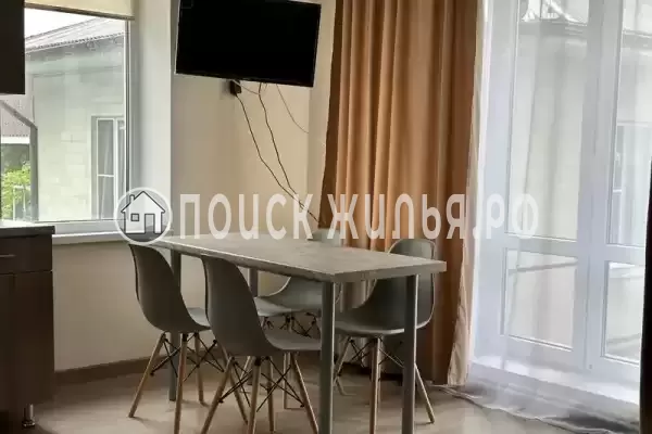 «Come Inn» «Come Inn»