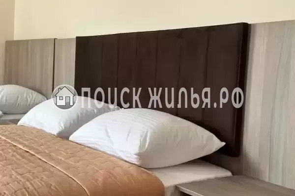 «Come Inn» «Come Inn»