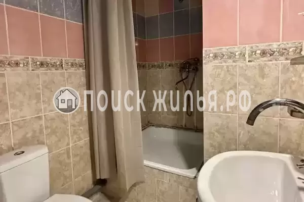 «Come Inn» «Come Inn»