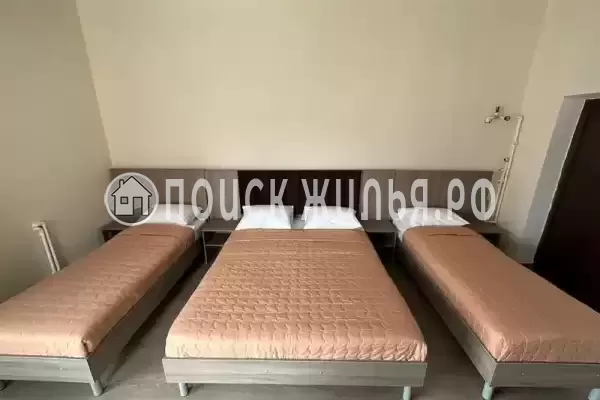 «Come Inn» «Come Inn»