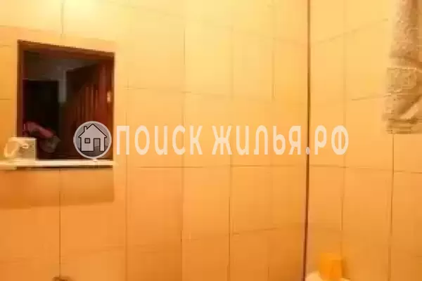 Гостевой дом «Псырцха»