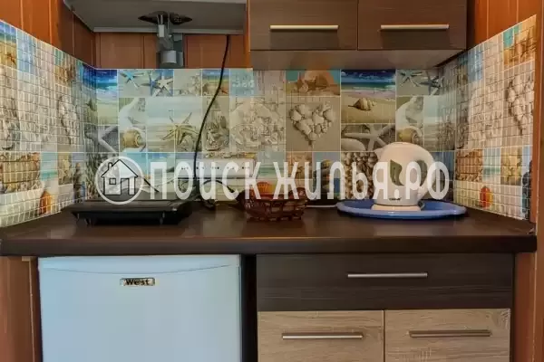 «Бриз» «Бриз»