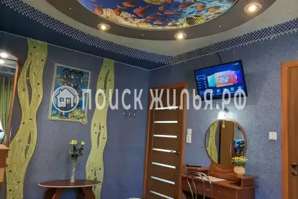 «Бриз» «Бриз»