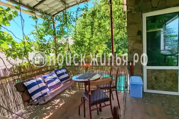 «Бриз» «Бриз»