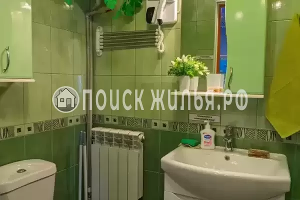 «Бриз» «Бриз»