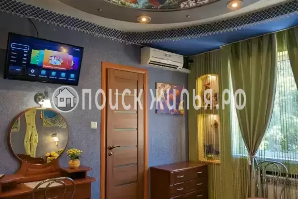 «Бриз» «Бриз»