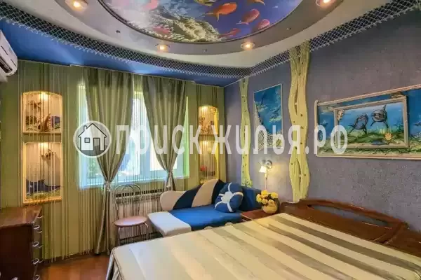 «Бриз» «Бриз»