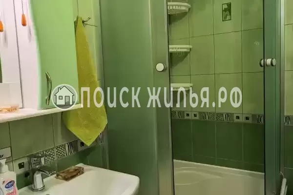 «Бриз» «Бриз»