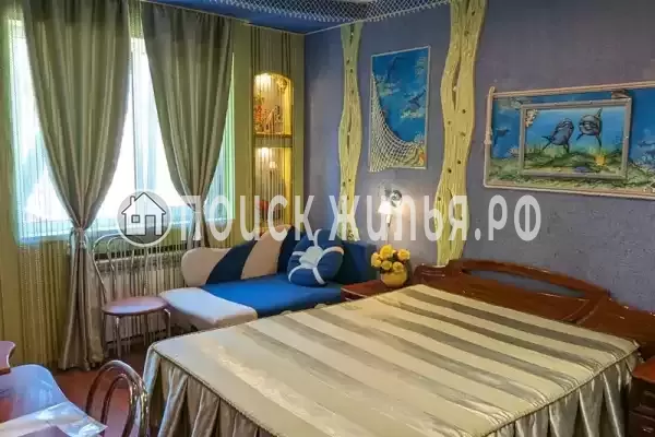 «Бриз» «Бриз»