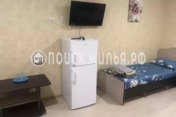 «Тихий уголок»