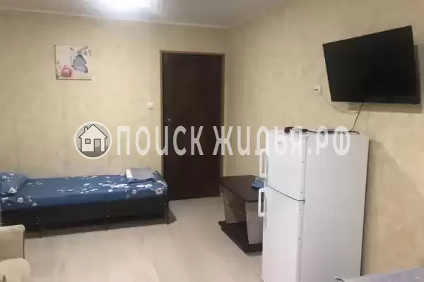 «Тихий уголок»