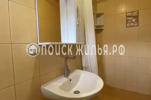 Частный сектор «Как на даче»