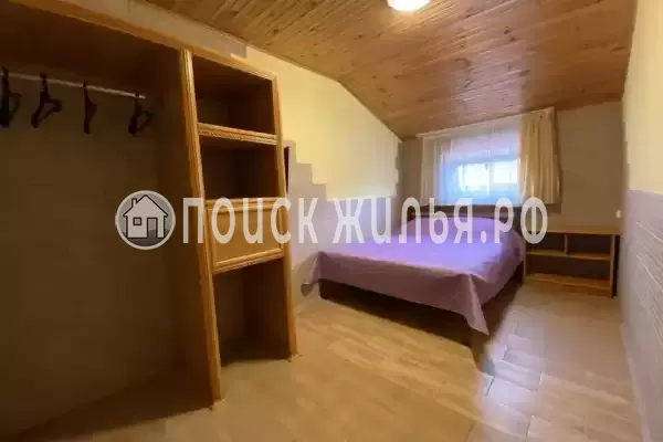 Частный сектор «Как на даче»