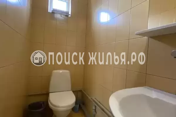 Частный сектор «Как на даче»