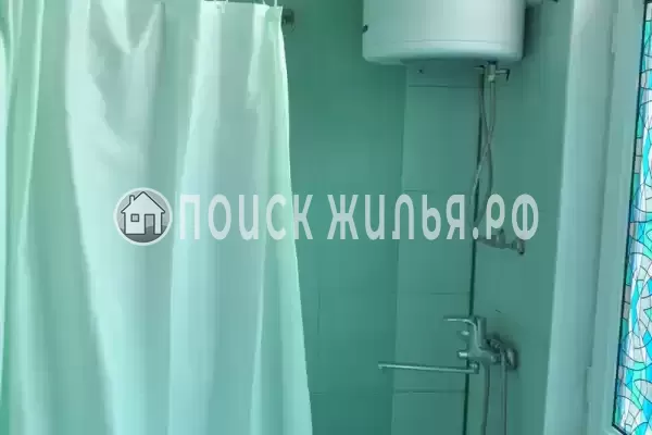 Гостевой дом «Псырцха»