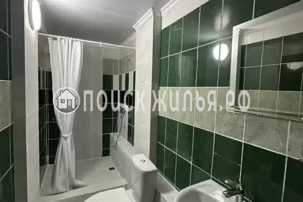 «Come Inn» «Come Inn»