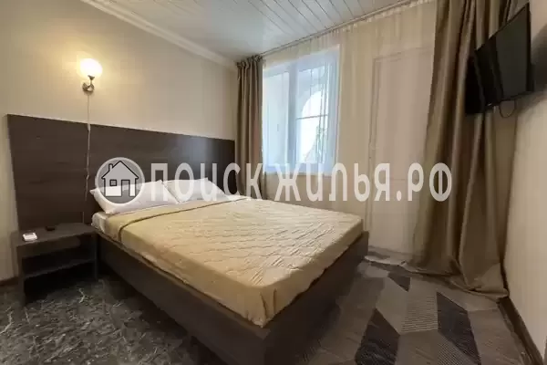 «Come Inn» «Come Inn»