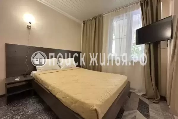 «Come Inn» «Come Inn»