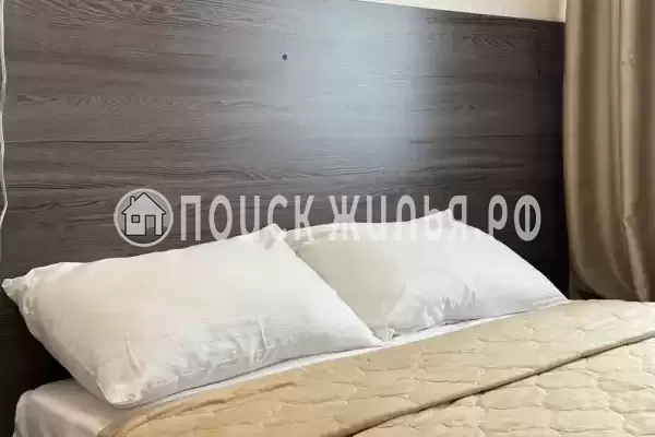 «Come Inn» «Come Inn»