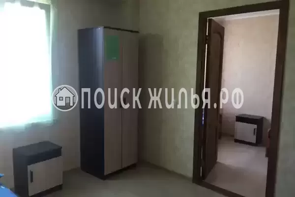 «Тихий уголок»