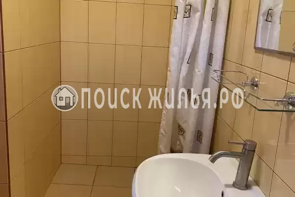 Частный сектор «Как на даче»