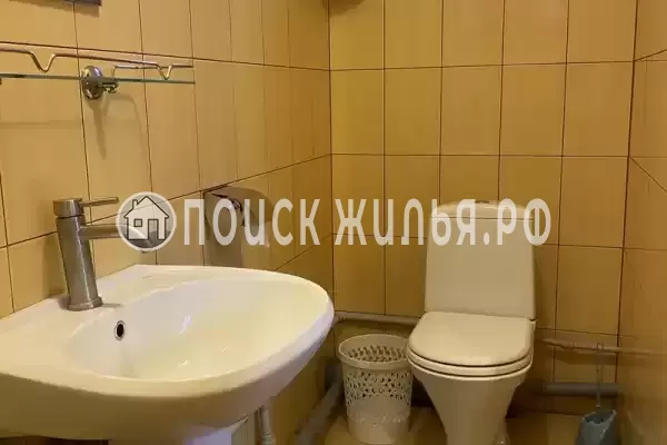 Частный сектор «Как на даче»