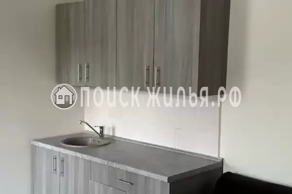 «Come Inn» «Come Inn»