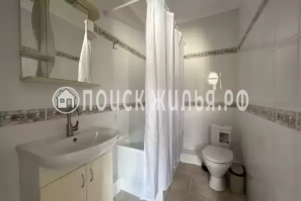 «Come Inn» «Come Inn»