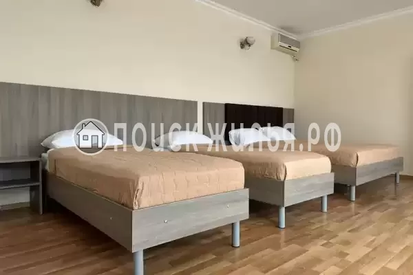 «Come Inn» «Come Inn»