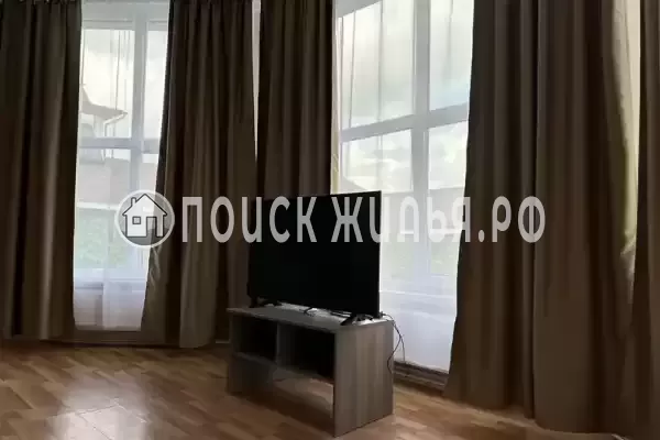 «Come Inn» «Come Inn»