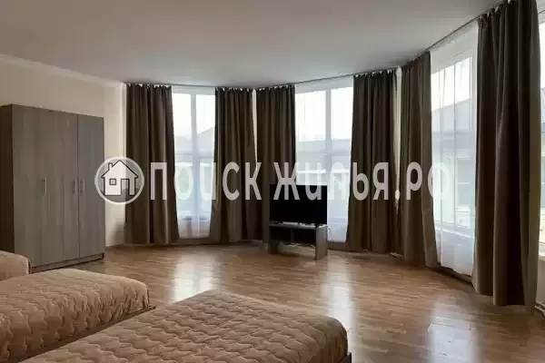 «Come Inn» «Come Inn»