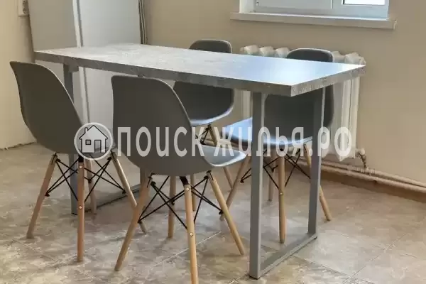 «Come Inn» «Come Inn»