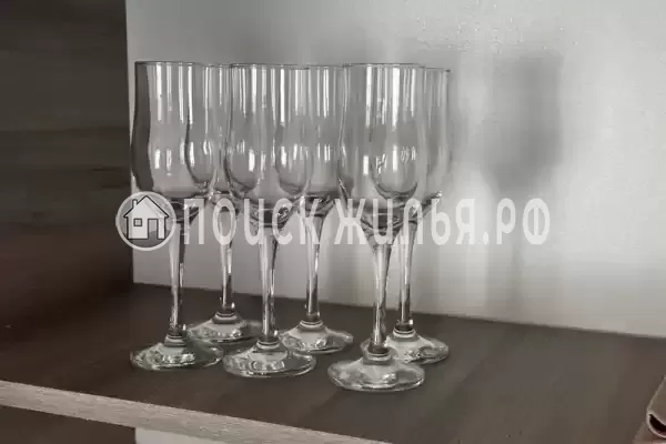 «Come Inn» «Come Inn»