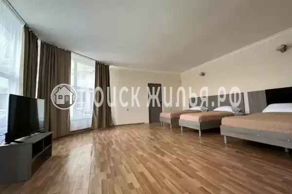 «Come Inn» «Come Inn»