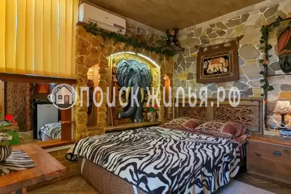 «Бриз» «Бриз»