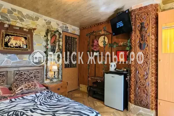 «Бриз» «Бриз»