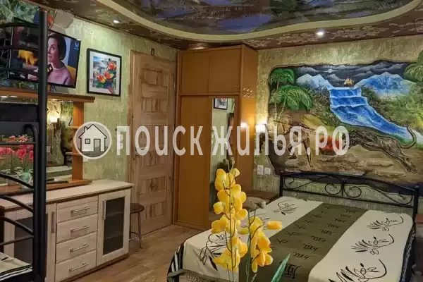 «Бриз» «Бриз»