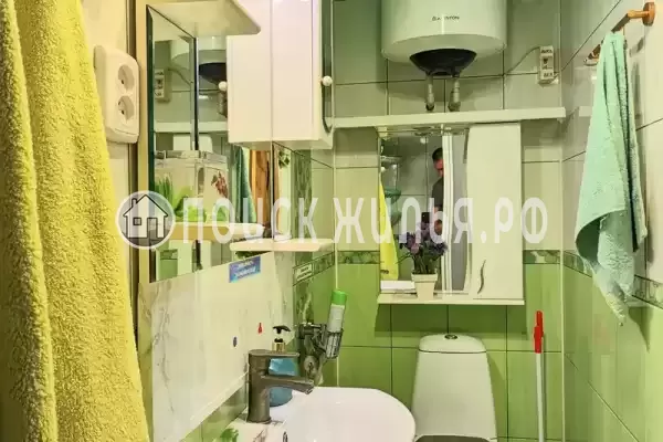 «Бриз» «Бриз»