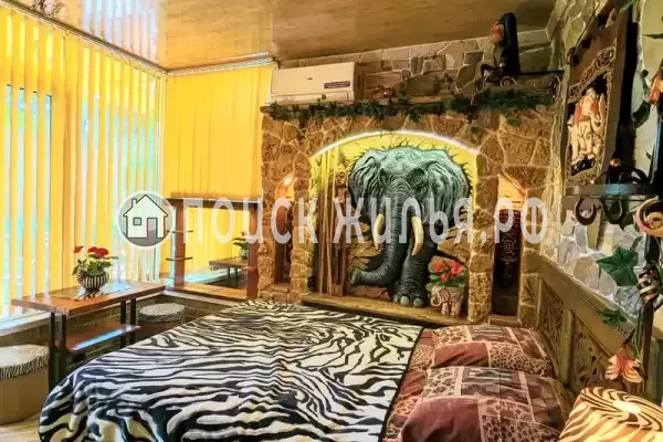 «Бриз» «Бриз»