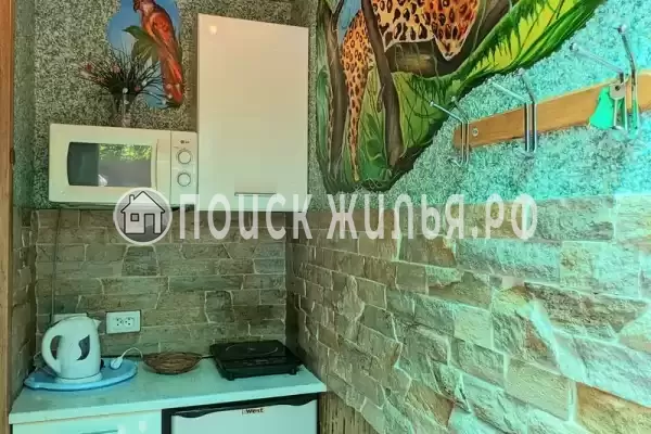 «Бриз» «Бриз»