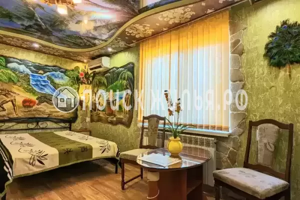 «Бриз» «Бриз»