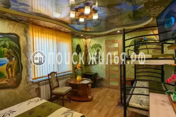 «Бриз» «Бриз»