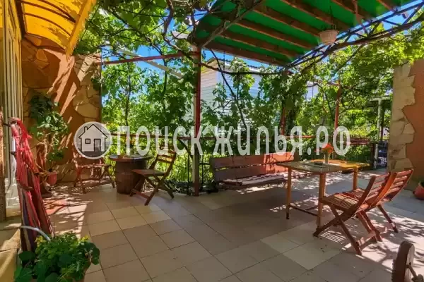 «Бриз» «Бриз»