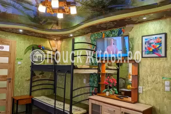 «Бриз» «Бриз»