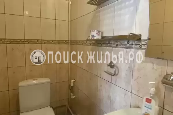 Частный сектор «Как на даче»