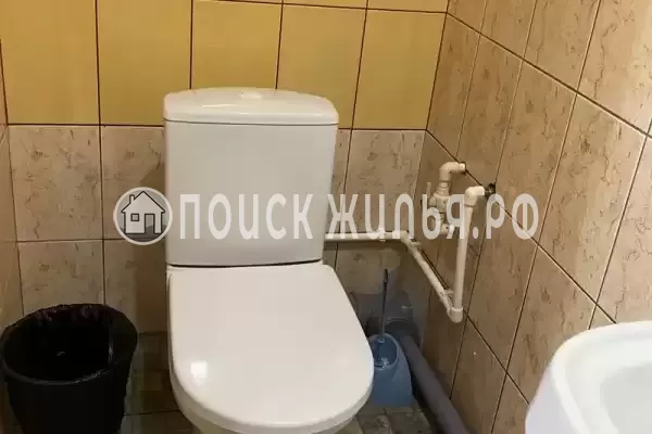 Частный сектор «Как на даче»