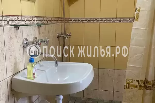 Частный сектор «Как на даче»